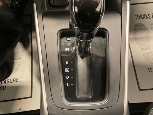 Used 2019 Nissan Sentra SV image 27
