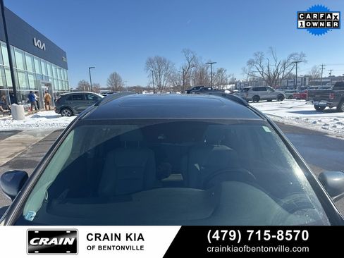 Used 2022 Honda Pilot Special Edition image 44