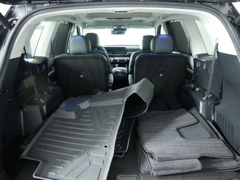 Used 2024 Kia Telluride SX w/ Towing Package AWD/4WD image 20