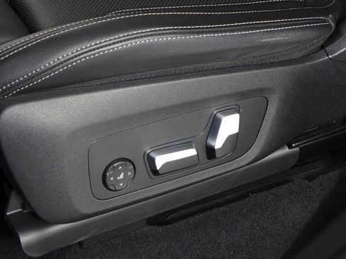 Used 2022 BMW X3 xDrive30i w/ Convenience Package w/ZPA image 23