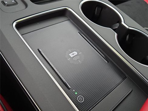 New 2026 Acura MDX A-Spec image 11