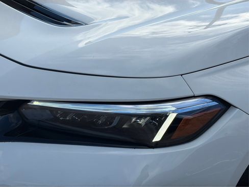 Used 2024 Honda Civic Type R image 51