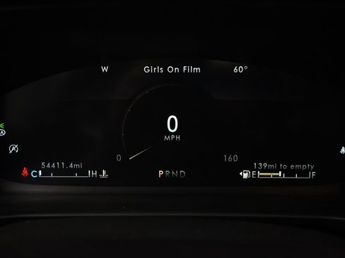 Used 2023 Lincoln Aviator Standard w/ Premium Package image 25