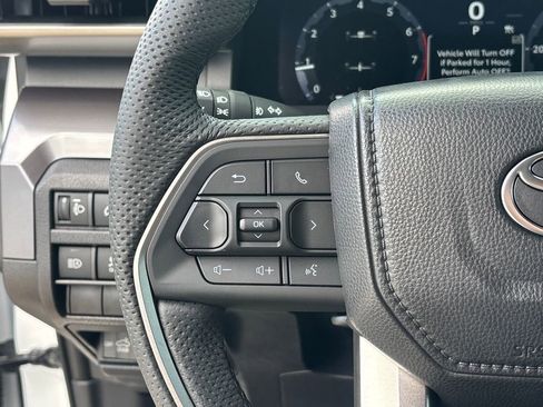 New 2026 Toyota Tacoma TRD Sport image 14