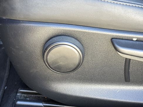 Used 2021 MAZDA CX-30 AWD 2.5 S w/ Select Package image 17