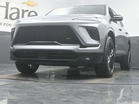 Used 2025 Buick Enclave Sport Touring w/ Super Cruise Package image 58