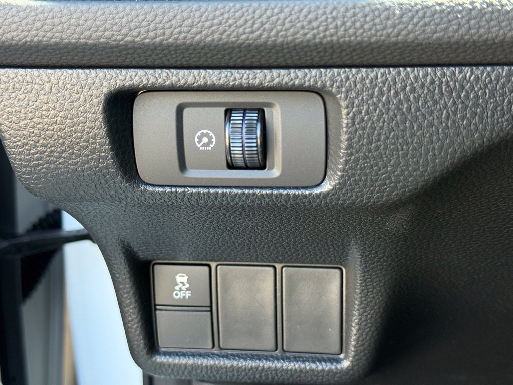 Certified 2026 Honda Civic Sport Touring image 26