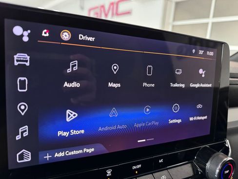 Certified 2023 Chevrolet Colorado LT image 18