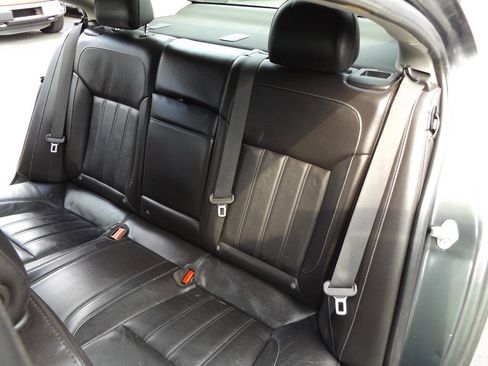 Used 2014 Buick Regal image 16