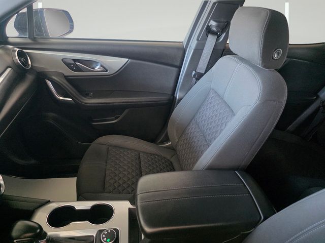 Used 2019 Chevrolet Blazer LT AWD/4WD image 23