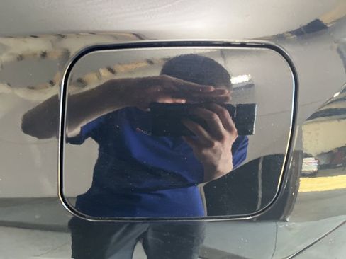 Used 2023 Toyota RAV4 SE w/ Weather & Moonroof Package image 43