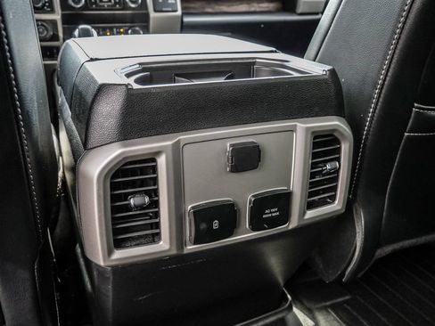 Used 2019 Ford F150 Lariat AWD/4WD image 30