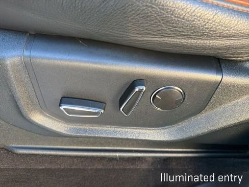 Used 2020 Ford Expedition Max King Ranch image 31