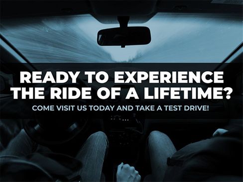 Used 2018 Jeep Renegade Altitude w/ UConnect 8.4 Nav Group image 22