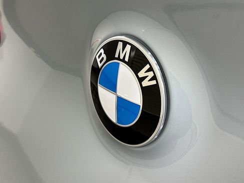 New 2026 BMW X3 xDrive30 w/ M Sport Package image 22