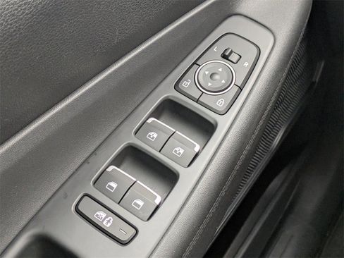 Certified 2023 Hyundai Santa Fe XRT image 21