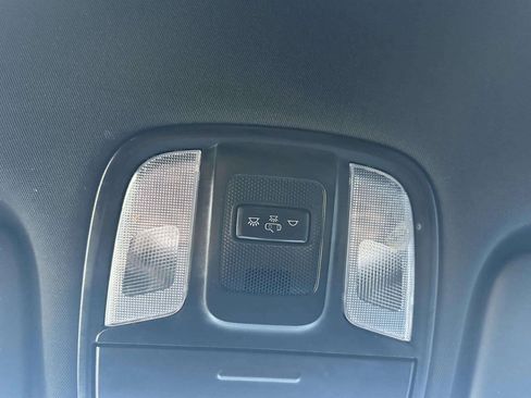 Used 2021 Kia Sportage S FWD image 33