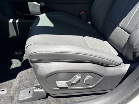 New 2026 Hyundai Santa Fe XRT image 11