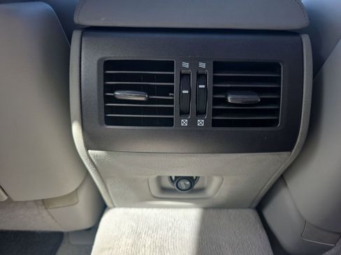 Used 2009 Lexus LS 460 460 image 49