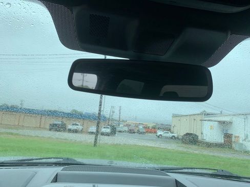 Used 2022 Ford F150 XLT w/ Equipment Group 302A High image 20