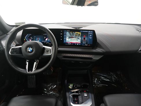 Used 2025 BMW 228i xDrive AWD/4WD image 15