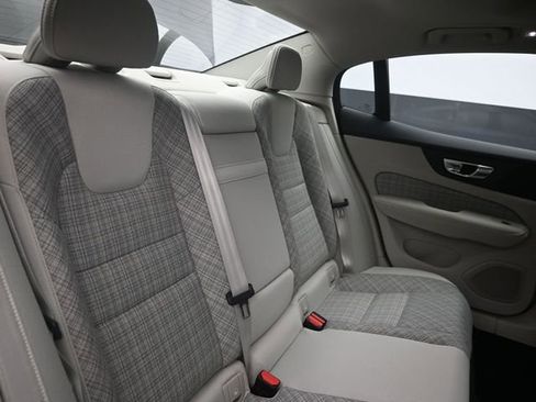 Used 2024 Volvo S60 B5 Core w/ Climate Package image 29
