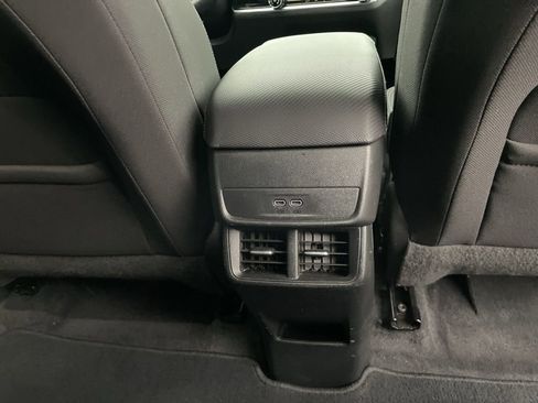 Used 2025 Chevrolet Equinox LT image 35