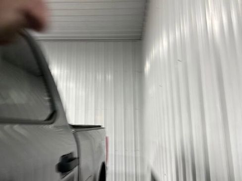 Used 2018 Ford F250 XLT w/ Snow Plow Prep Package image 16