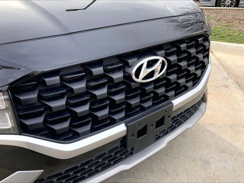 Used 2023 Hyundai Santa Fe SEL image 62