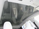 Used 2021 Tesla Model Y Long Range image 6