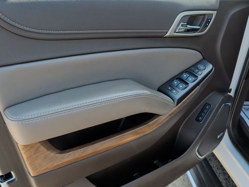 Used 2020 GMC Yukon Denali w/ Open Road Package image 15