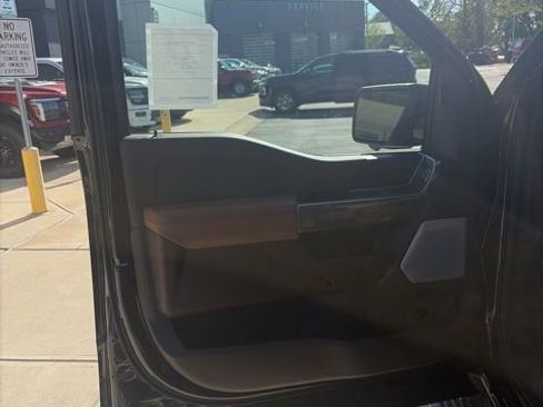 New 2026 Ford F150 King Ranch AWD/4WD image 35