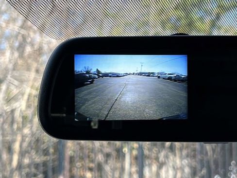 New 2026 GMC Savana 2500 Extended image 23