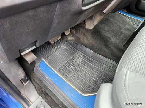 Used 2013 Ford F150 XLT w/ Luxury Equipment Group image 20