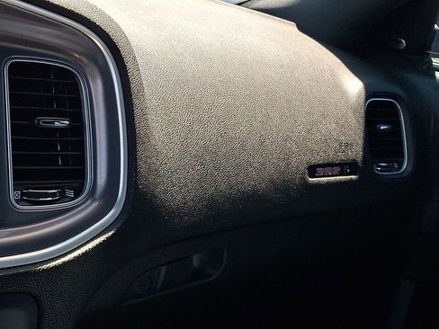 Used 2021 Dodge Charger Scat Pack RWD image 27
