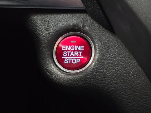 Used 2019 Acura MDX SH-AWD w/ Technology Package image 43