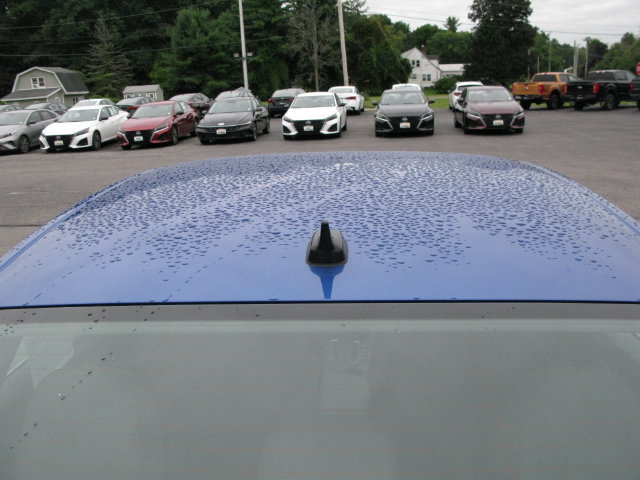 Used 2024 Volkswagen Jetta S FWD image 6