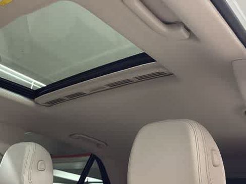 Certified 2026 Mercedes-Benz GLE 350 4MATIC image 27