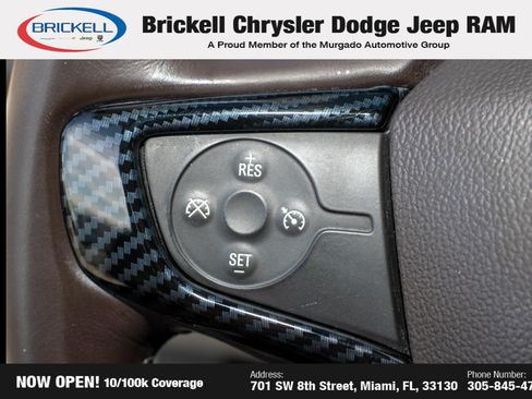 Used 2018 GMC Acadia SLT image 31