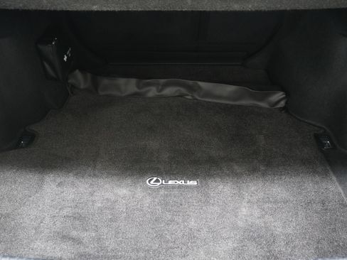 Used 2014 Lexus IS 250 RWD image 33