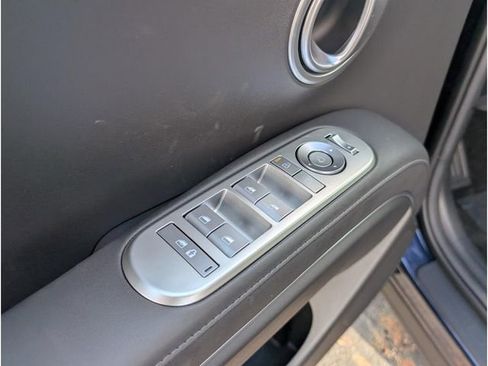 New 2026 Hyundai Palisade Limited image 17