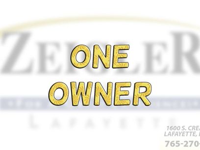 Used 2022 Ford Escape SEL w/ SEL Stealth AWD Package