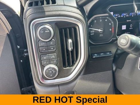 Used 2020 GMC Sierra 1500 Denali w/ Technology Package image 20