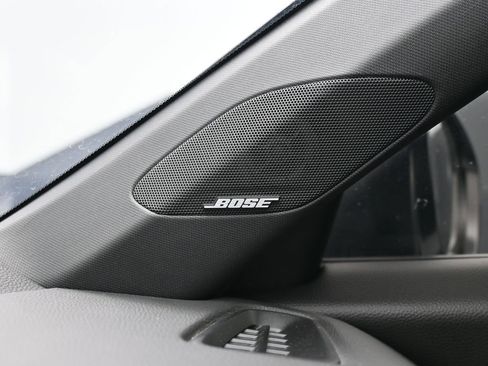 Used 2022 Honda Civic Sport Touring image 52
