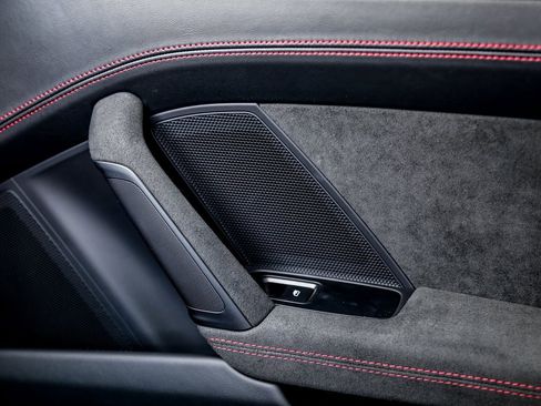 Used 2022 Porsche 911 Carrera GTS image 38