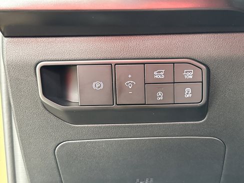 New 2027 Kia Telluride EX X-Line w/ Towing Package AWD/4WD image 22