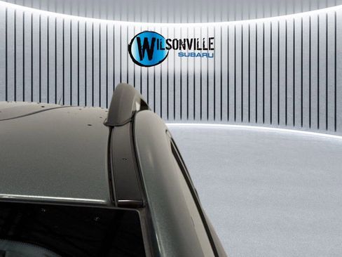 Used 2015 Subaru Forester 2.5i Touring w/ Eyesight & Navigation System image 17