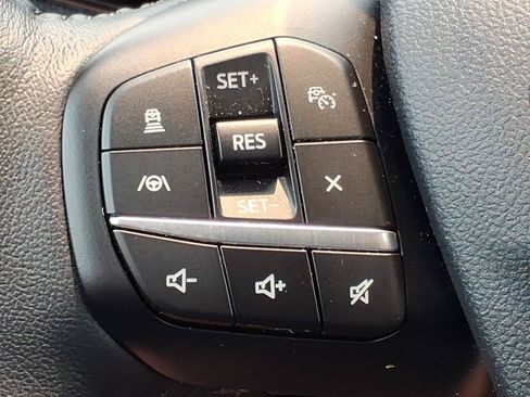 Used 2023 Ford Bronco Sport Badlands w/ Premium Package AWD/4WD image 26