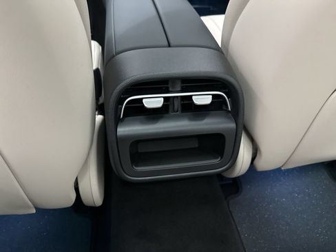 Certified 2026 Mercedes-Benz E 350 Sedan image 21