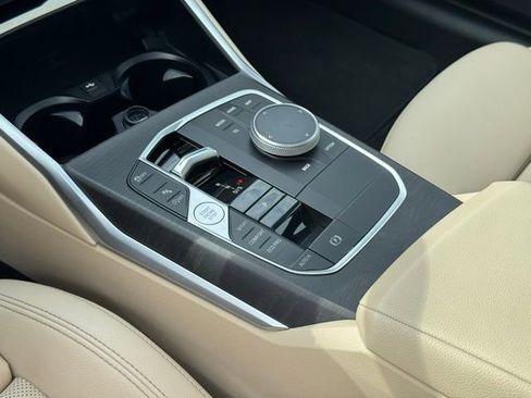 Used 2024 BMW 430i xDrive Coupe AWD/4WD image 14